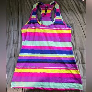 Lukka size Medium Tank Top